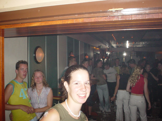 DSC04029.JPG
