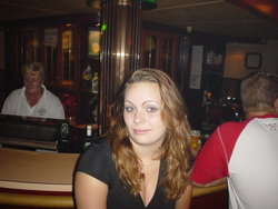 DSC04030.JPG