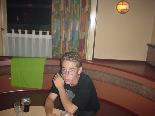 DSC04031.JPG