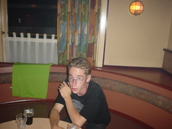 DSC04031.JPG