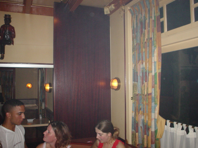 DSC04032.JPG