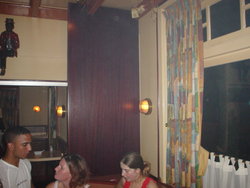DSC04032.JPG