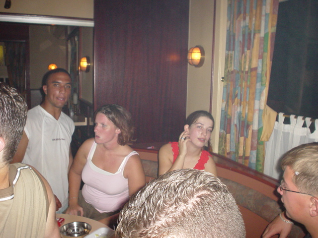 DSC04033.JPG