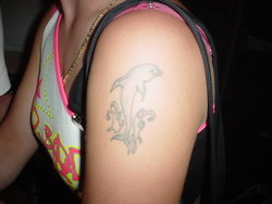 DSC04036.JPG