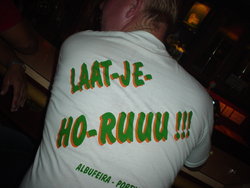 DSC04037.JPG