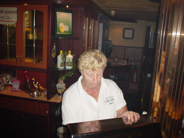 DSC04040.JPG