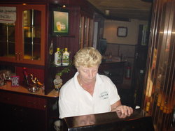 DSC04040.JPG
