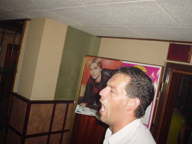 DSC04042.JPG