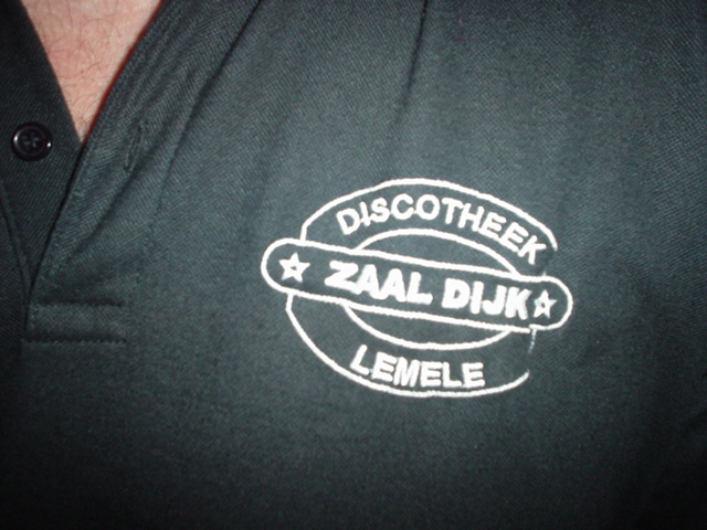 DSC04046.JPG