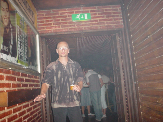 DSC04051.JPG