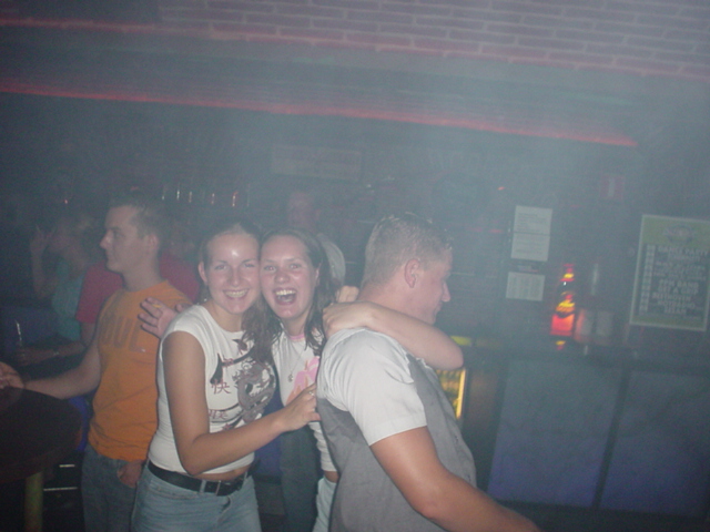 DSC04054.JPG