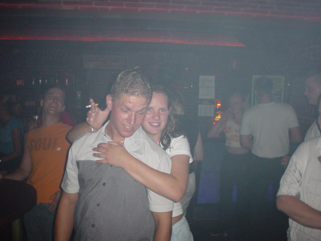 DSC04056.JPG
