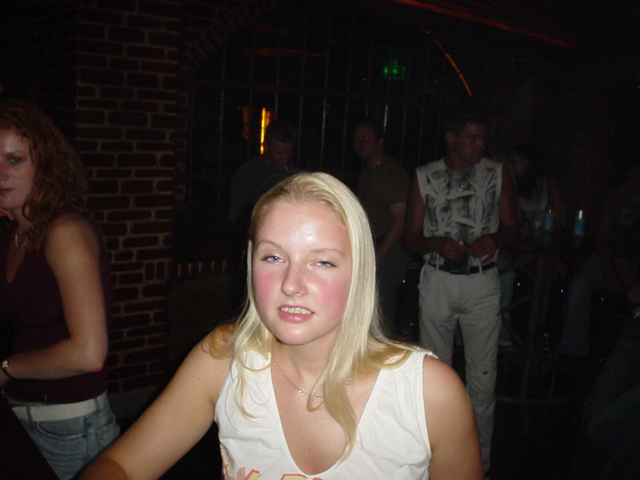 DSC04059.JPG