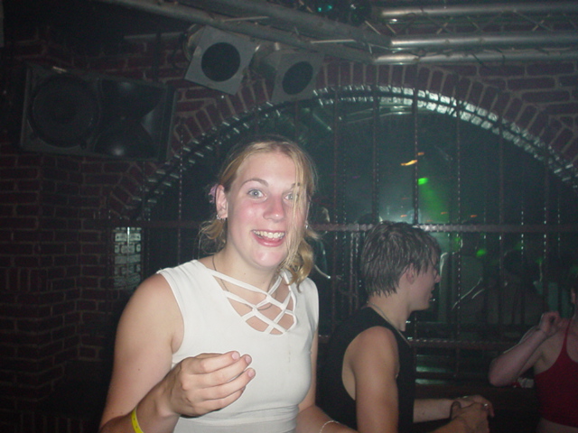 DSC04065.JPG
