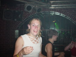 DSC04065.JPG
