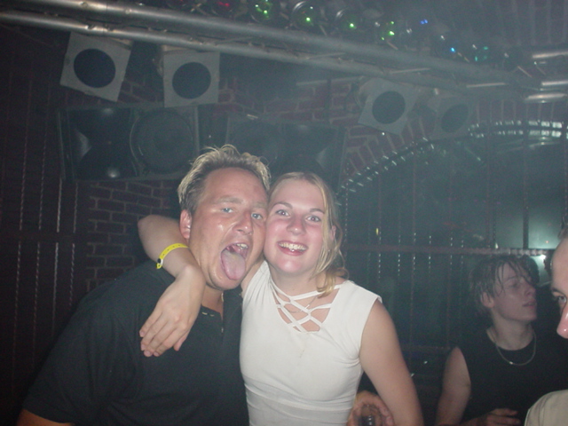 DSC04066.JPG