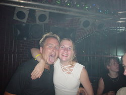 DSC04066.JPG