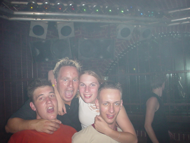 DSC04067.JPG