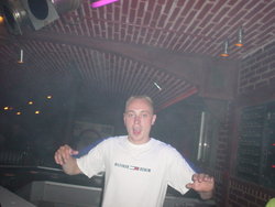 DSC04070.JPG
