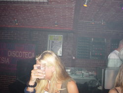 DSC04074.JPG