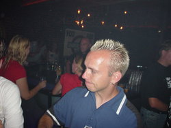 DSC04078.JPG