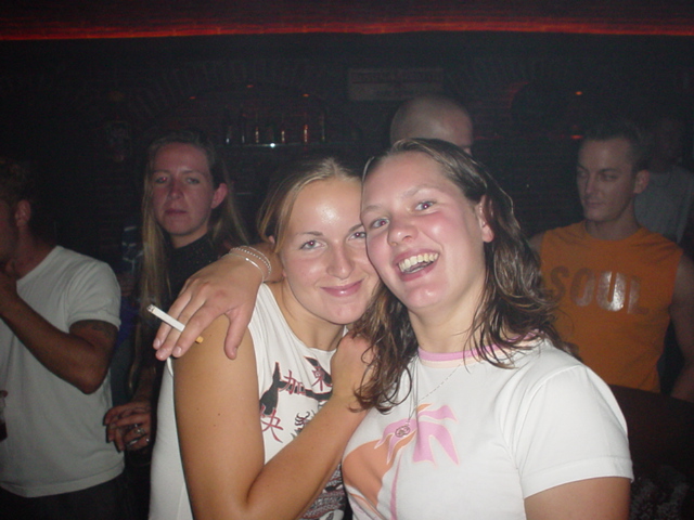 DSC04081.JPG