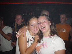 DSC04081.JPG