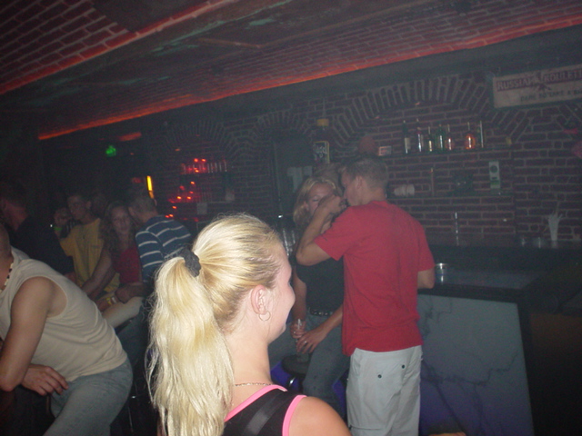 DSC04087.JPG