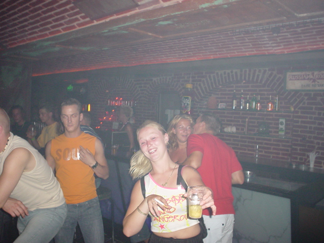 DSC04088.JPG