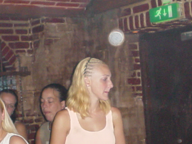 DSC04092.JPG