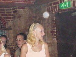 DSC04092.JPG