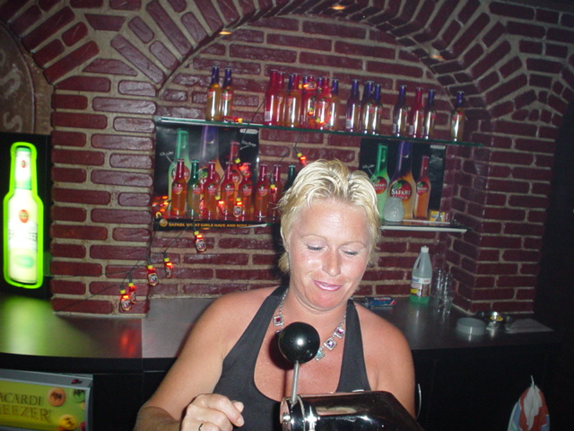 DSC04094.JPG