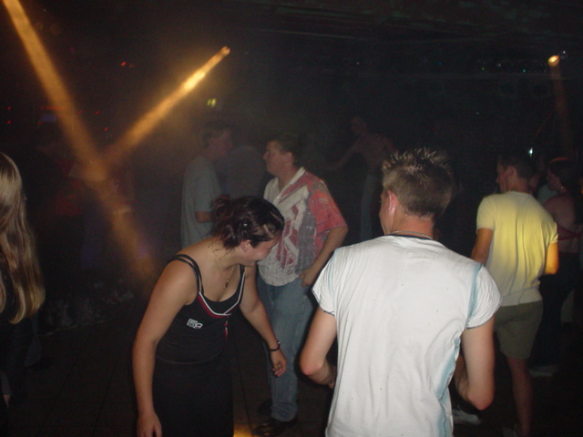 DSC04095.JPG