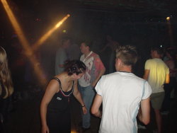 DSC04095.JPG
