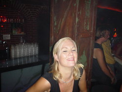 DSC04097.JPG
