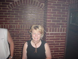 DSC04101.JPG