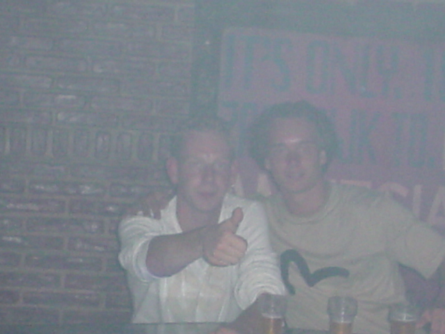 DSC04102.JPG