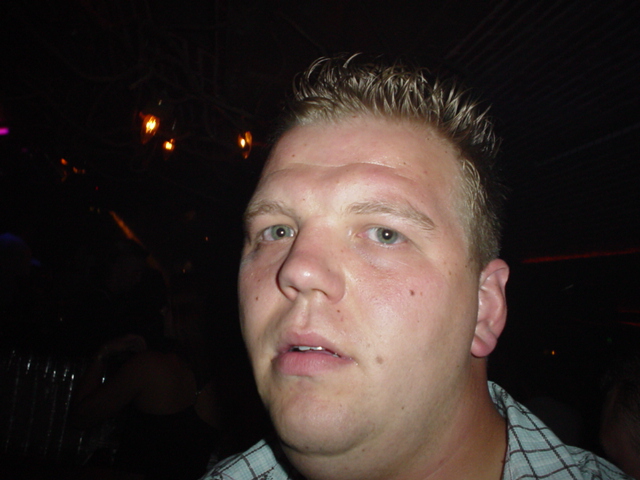 DSC04103.JPG