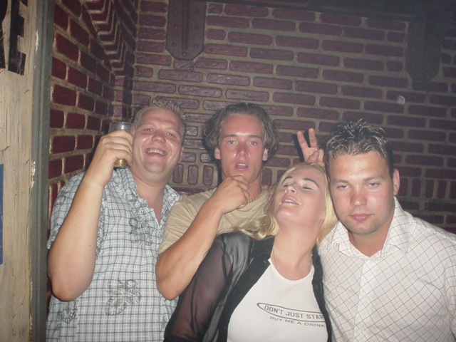 DSC04106.JPG