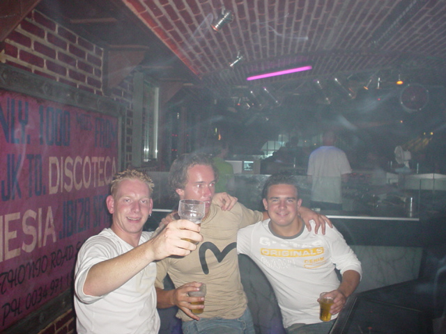 DSC04110.JPG