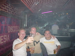 DSC04110.JPG
