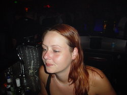DSC04112.JPG