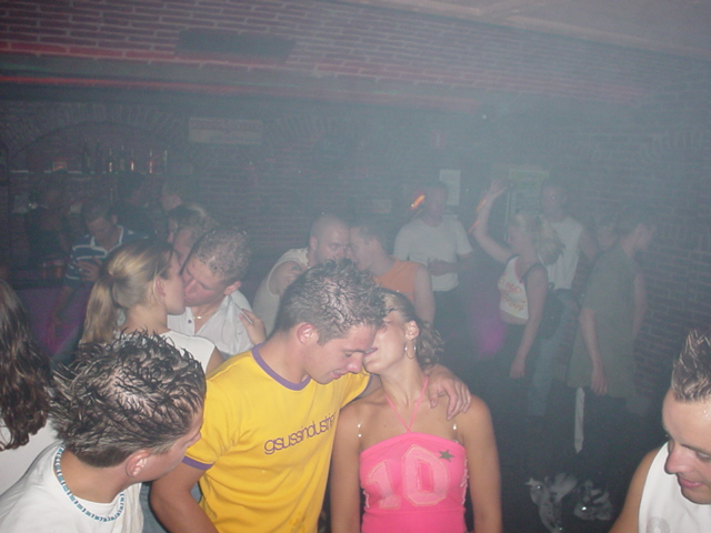 DSC04113.JPG