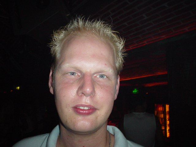 DSC04119.JPG
