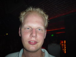 DSC04119.JPG