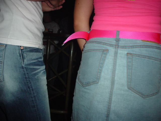 DSC04122.JPG