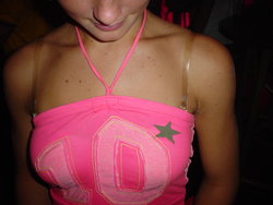 DSC04123.JPG
