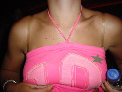 DSC04124.JPG