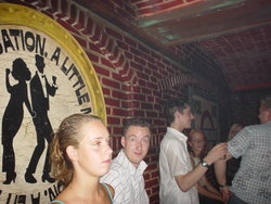 DSC04125.JPG