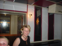 DSC04129.JPG